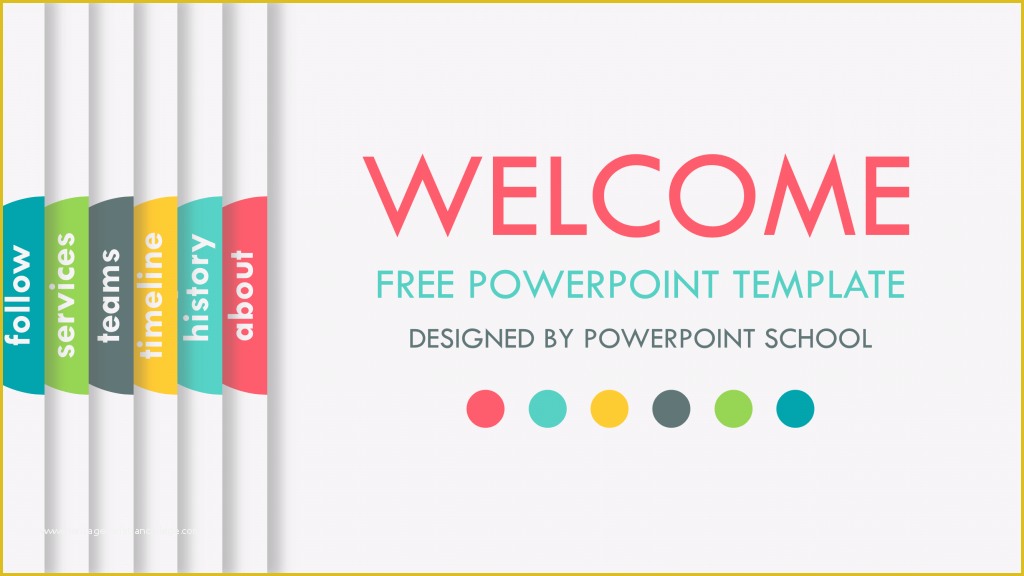 Creative Powerpoint Templates Free Download Of Free Animated Powerpoint Presentation Slide Powerpoint
