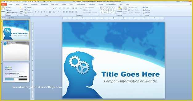 Creative Powerpoint Templates Free Download Of Free Of Powerpoint Templates with Designs Free