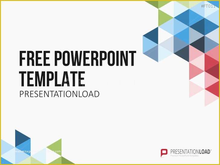 Creative Powerpoint Templates Free Download Of Simple Powerpoint Templates Free – Playitaway
