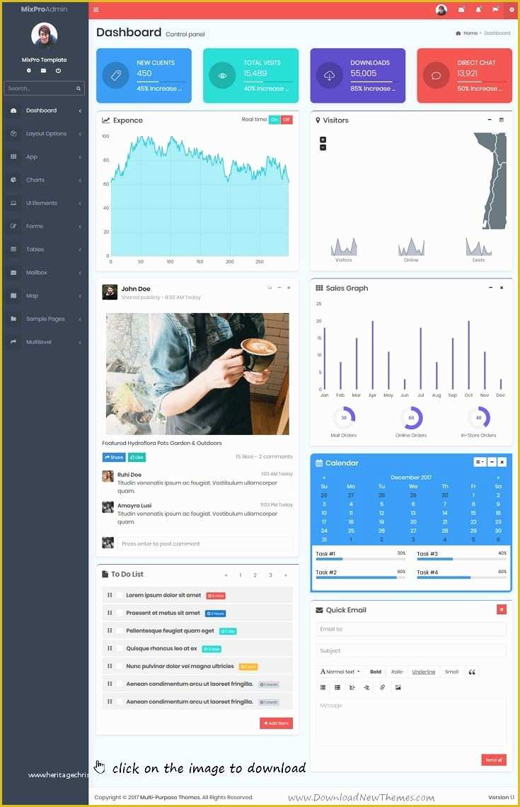Crm Website Templates Free Download Of Best 25 Dashboard Template Ideas On Pinterest