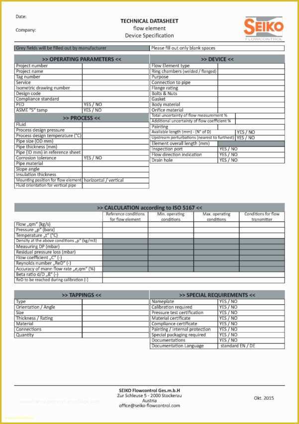 Crm Website Templates Free Download Of Crm Excel Spreadsheet Template Free Example Of Spreadshee