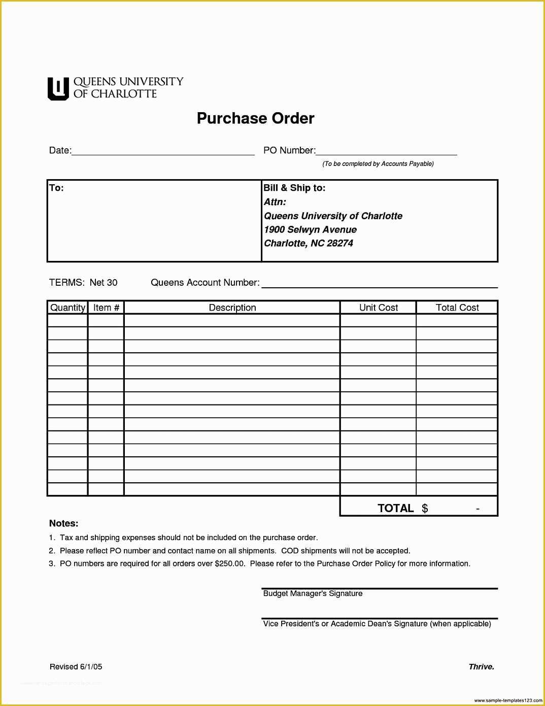 Custom order form Template Free Of Blank order form Template Example Mughals