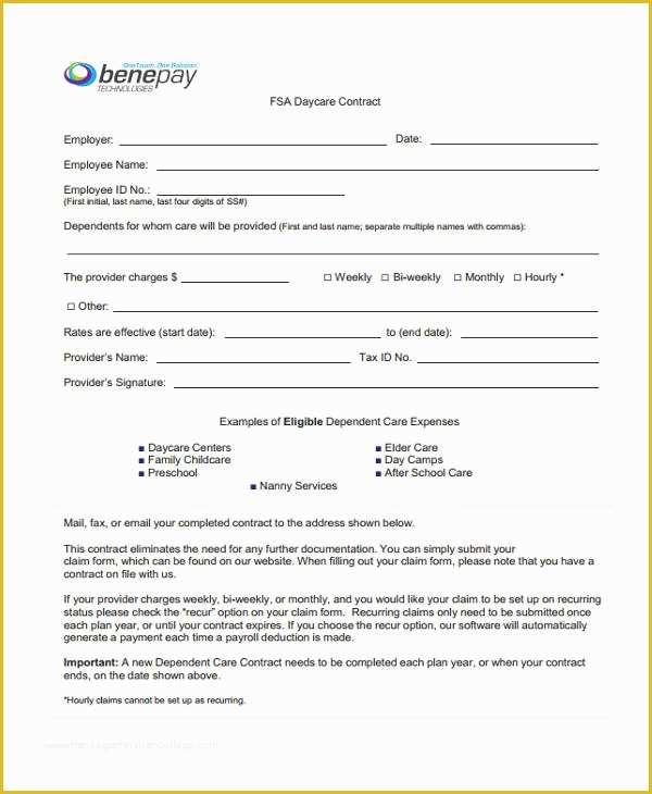 daycare-contract-templates-free-of-examples-of-daycare-contracts