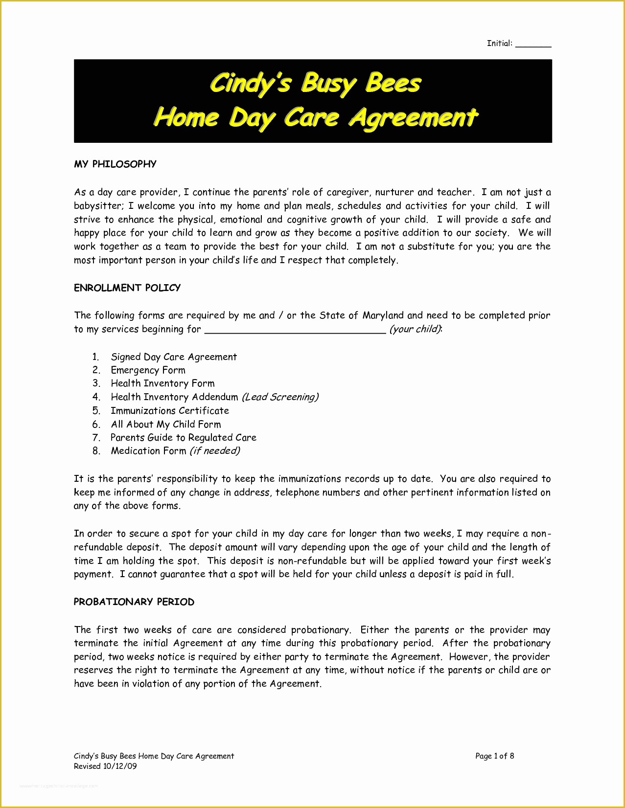 daycare-contract-templates-free-of-daycare-contract-sample-2-by-nrk