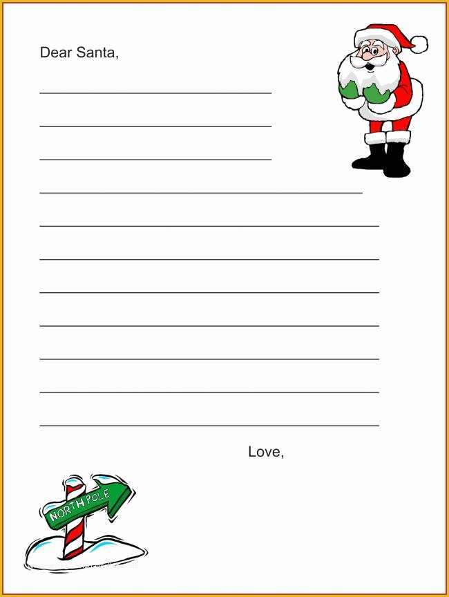 dear-santa-letter-template-free-of-20-free-printable-letters-to-santa