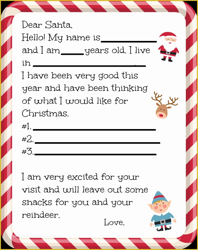 dear-santa-letter-template-free-of-free-dear-santa-letter-printable