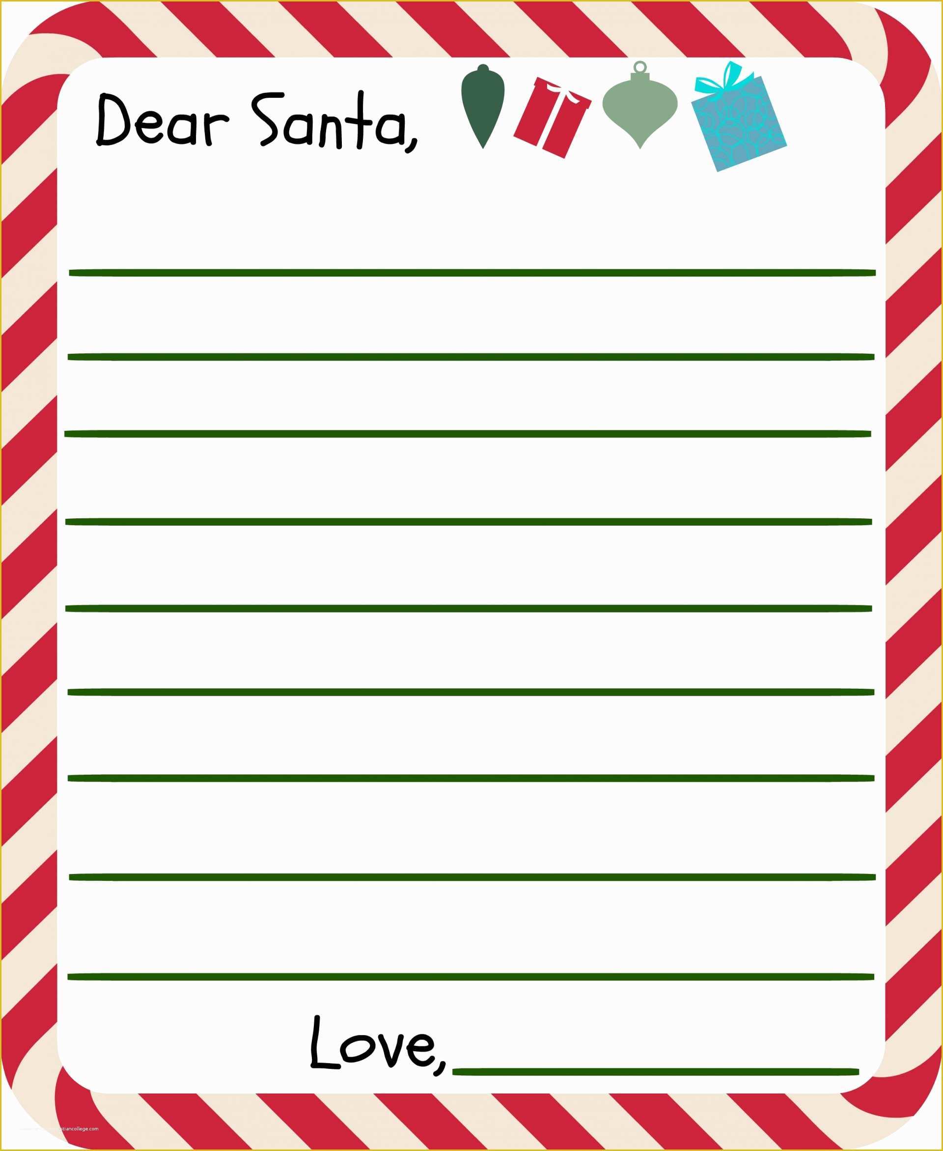 dear-santa-letter-template-free-of-free-printable-letter-to-santa-templates-and-how-to-get-a