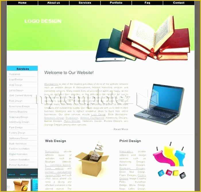 Digital Signage Template Free Download Of Free Digital Signage Templates Pics Excel Template for