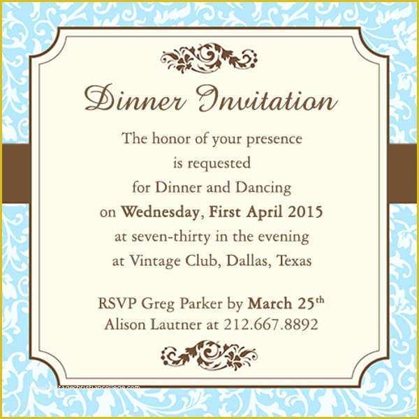 invitation templates free download word invitation templates free download word