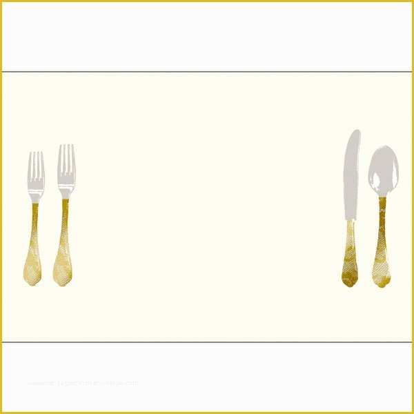 Dinner Invitation Templates Free Download Of 8 Best Of Dinner Invitation Templates Printable