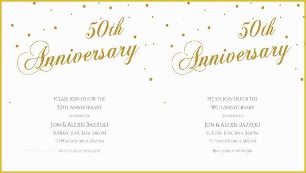 Dinner Invitation Templates Free Download Of 9 Anniversary Dinner Invitations Jpg Vector Eps Ai