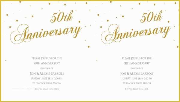 Dinner Invitation Templates Free Download Of 9 Anniversary Dinner Invitations Jpg Vector Eps Ai