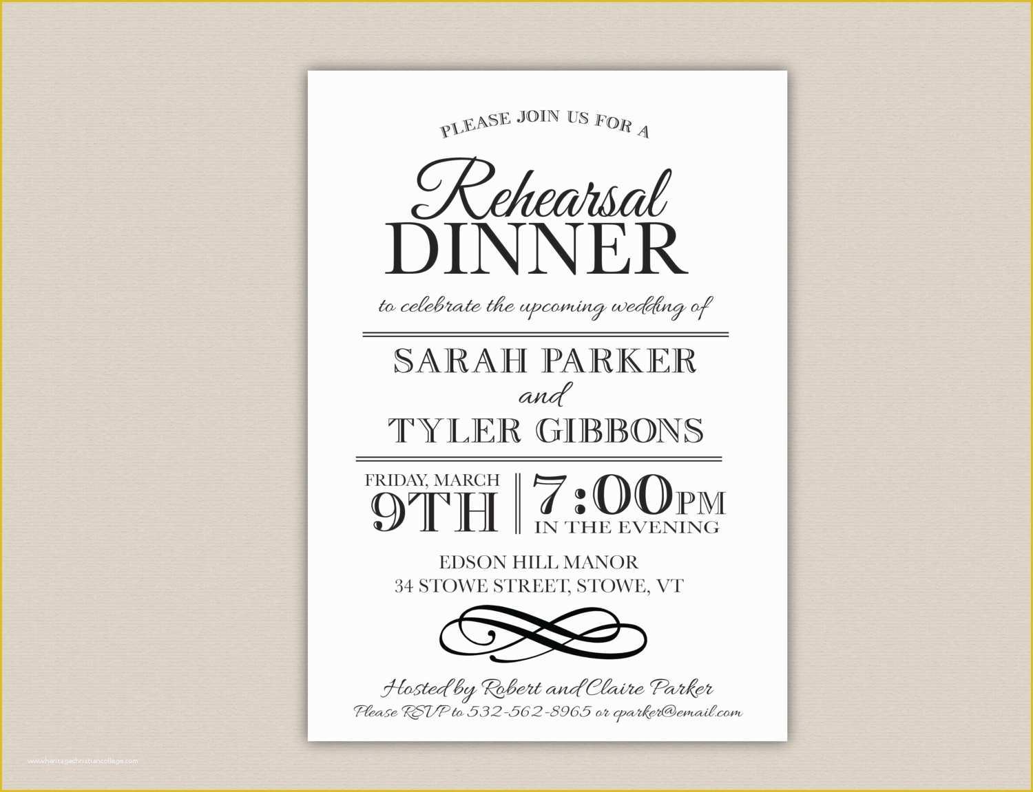 Dinner Invitation Templates Free Download Of Business Invitation Templates Mughals