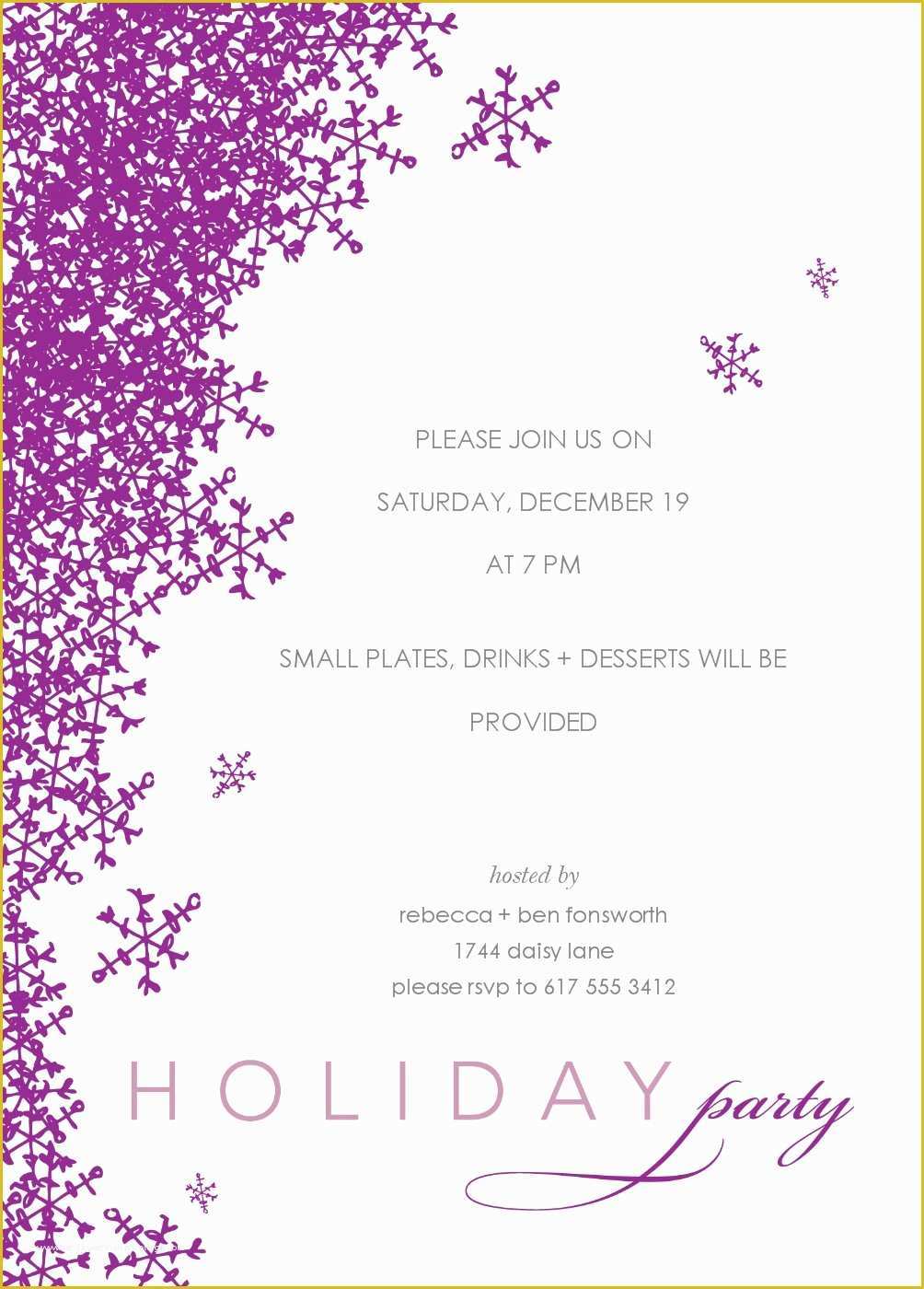 Dinner Invitation Templates Free Download Of Dinner Party Invitation Templates Free Download Fwauk