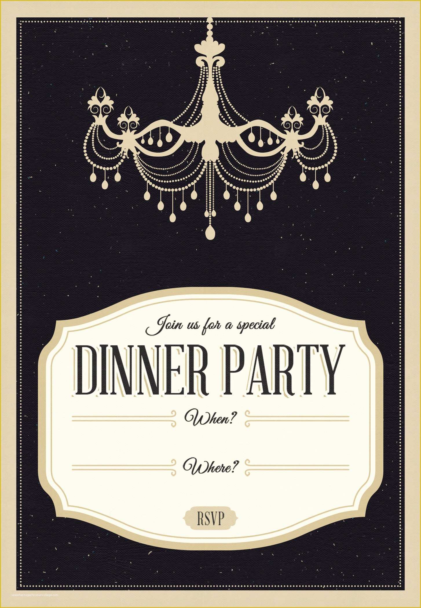 dinner-invitation-templates-free-download-of-dinner-party-invitation-templates-free-download