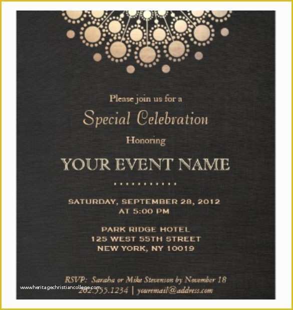 dinner-invitation-templates-free-download-of-fancy-dinner-invitation