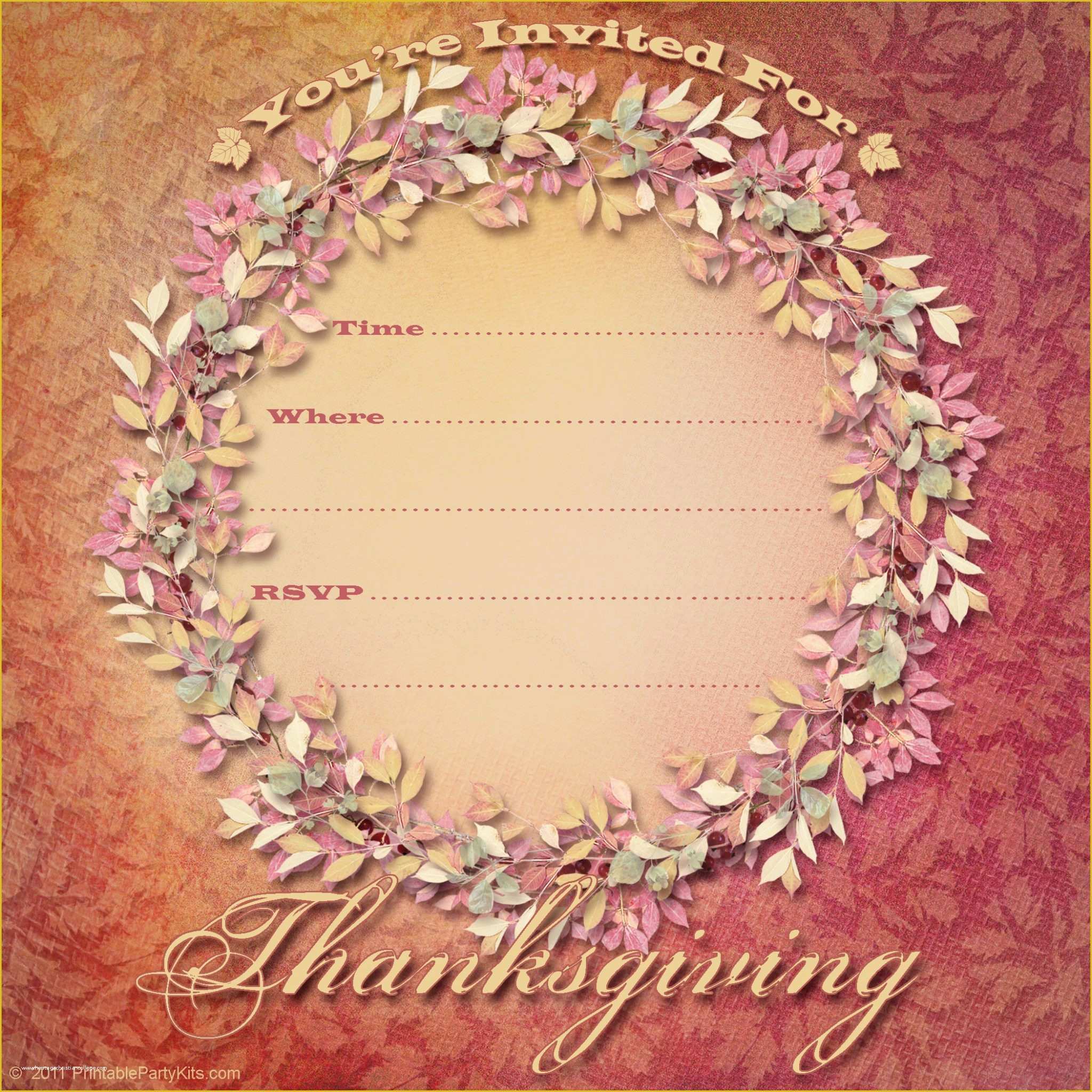 dinner-invitation-templates-free-download-of-thanksgiving-invitation