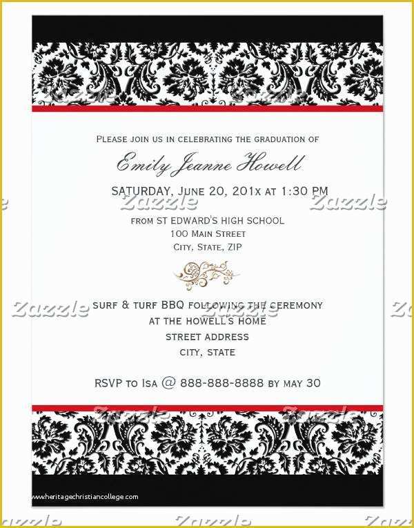 Diy Graduation Announcements Templates Free Of 43 Invitations Templates diy-graduation-announcements-templates-free-of-43-invitations-templates