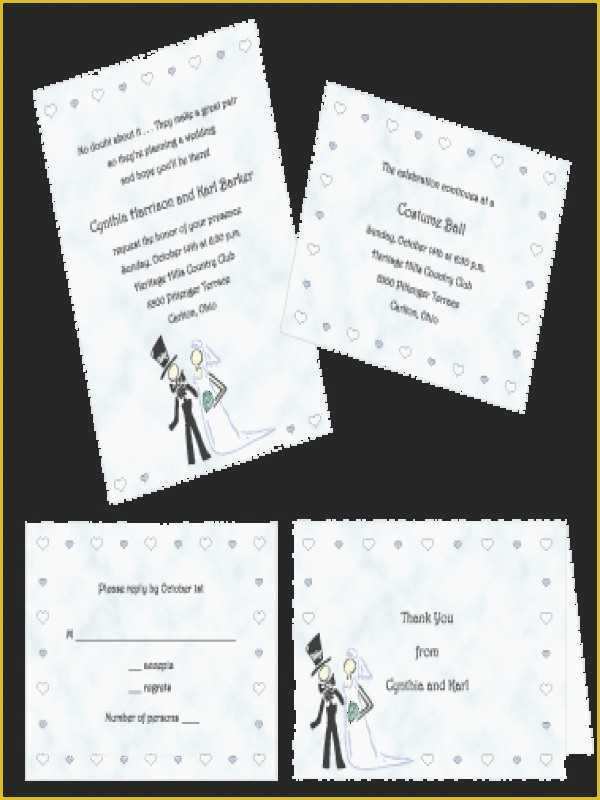 Diy Graduation Announcements Templates Free Of Diy Graduation Announcements Templates Free Awesome 15