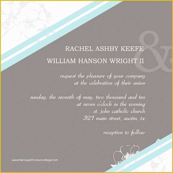 Diy Graduation Announcements Templates Free Of Free Printable Graduation Announcements Templates