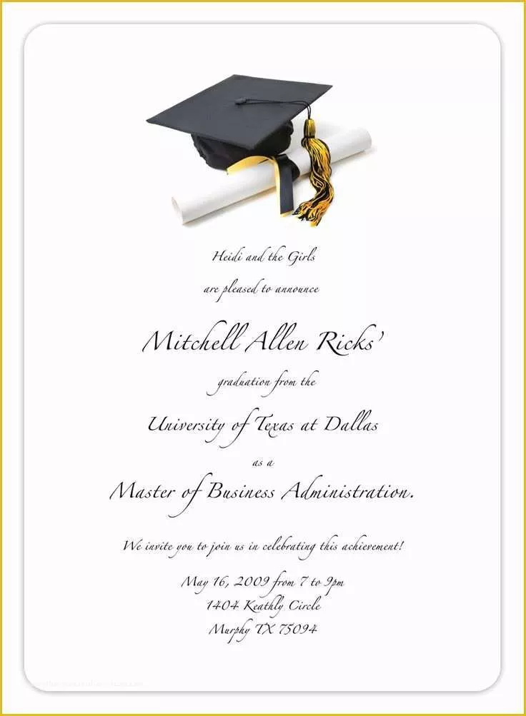 diy-graduation-announcements-templates-free-of-free-printable-graduation-invitation-templates