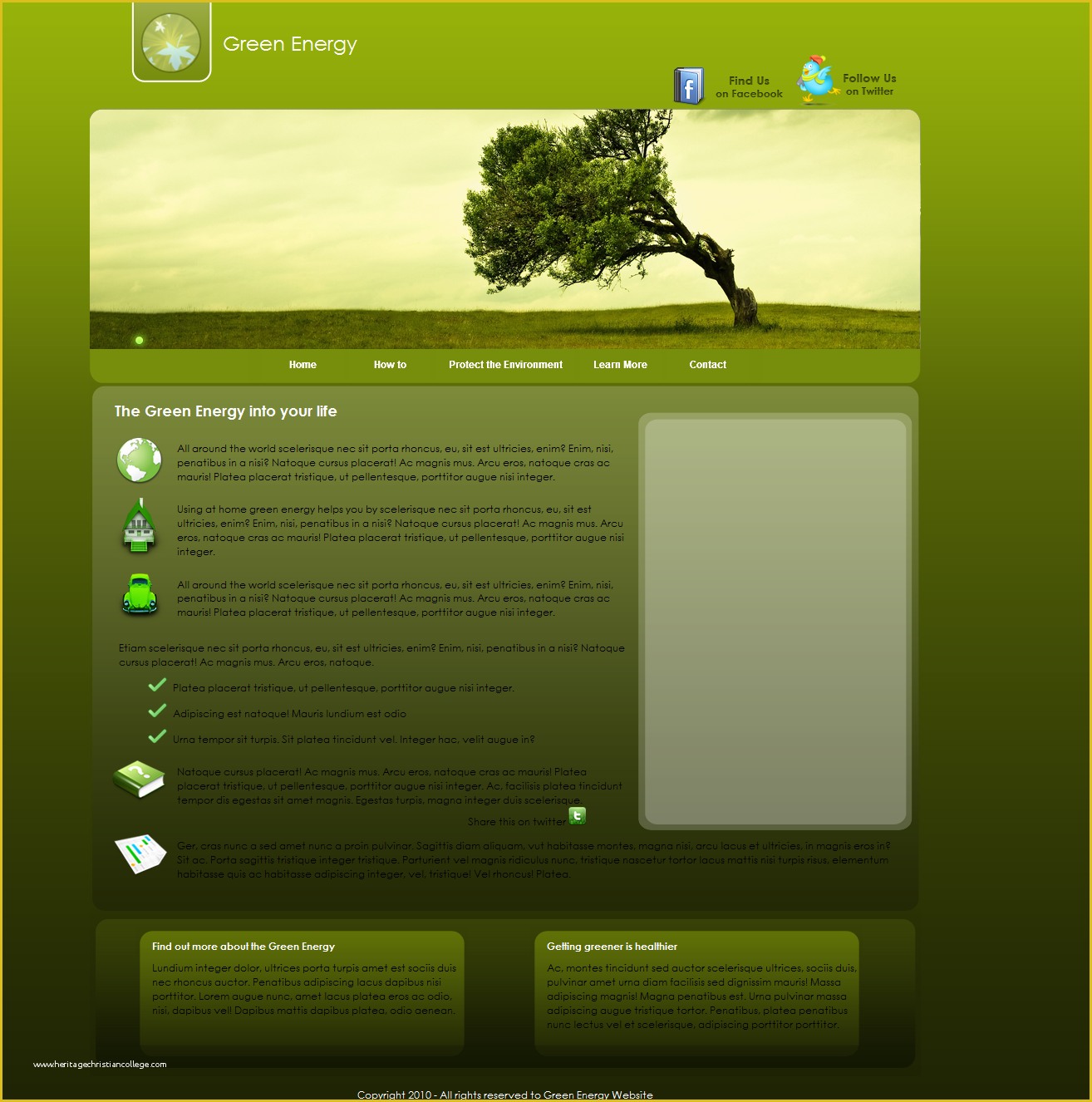 dreamweaver-web-design-templates-free-of-css-template-download