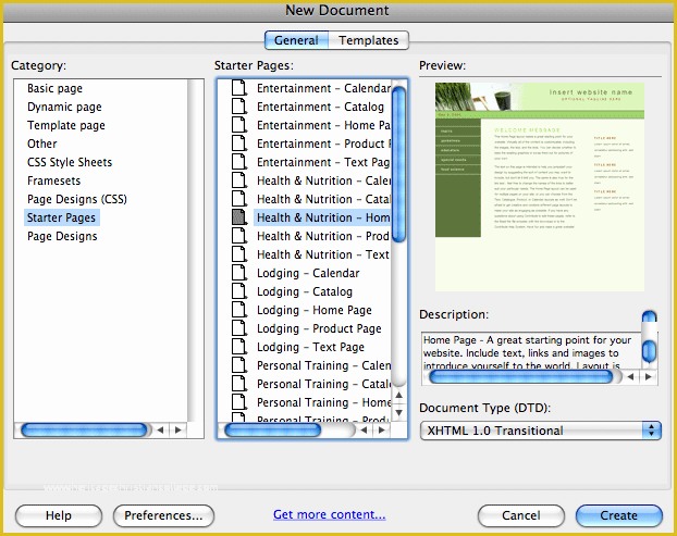 Dreamweaver Web Design Templates Free Of Download Dreamweaver Template Free Adobe Free Adothris