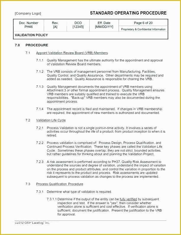 Drug and Alcohol Policy Template Free Of Drug and Alcohol Policy Template Free Testing Workplace