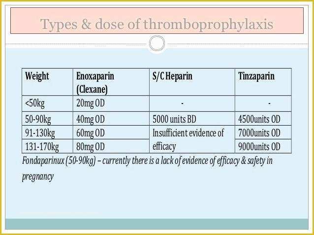 Drug and Alcohol Policy Template Free Of Policy Template