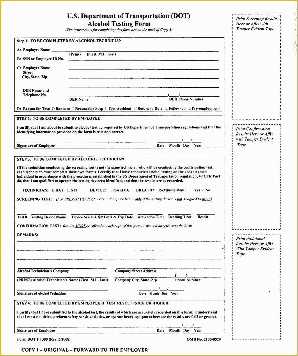 Drug and Alcohol Policy Template Free Of Template Drug Alcohol Policy Template