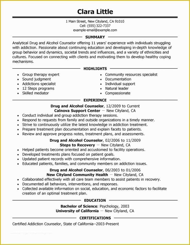 Drug and Alcohol Policy Template Free Of Template Drug and Alcohol Policy Template