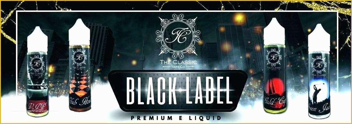 E Liquid Label Template Free Of E Liquid Label Te Apple Juice Free Bottle Download Ejuice
