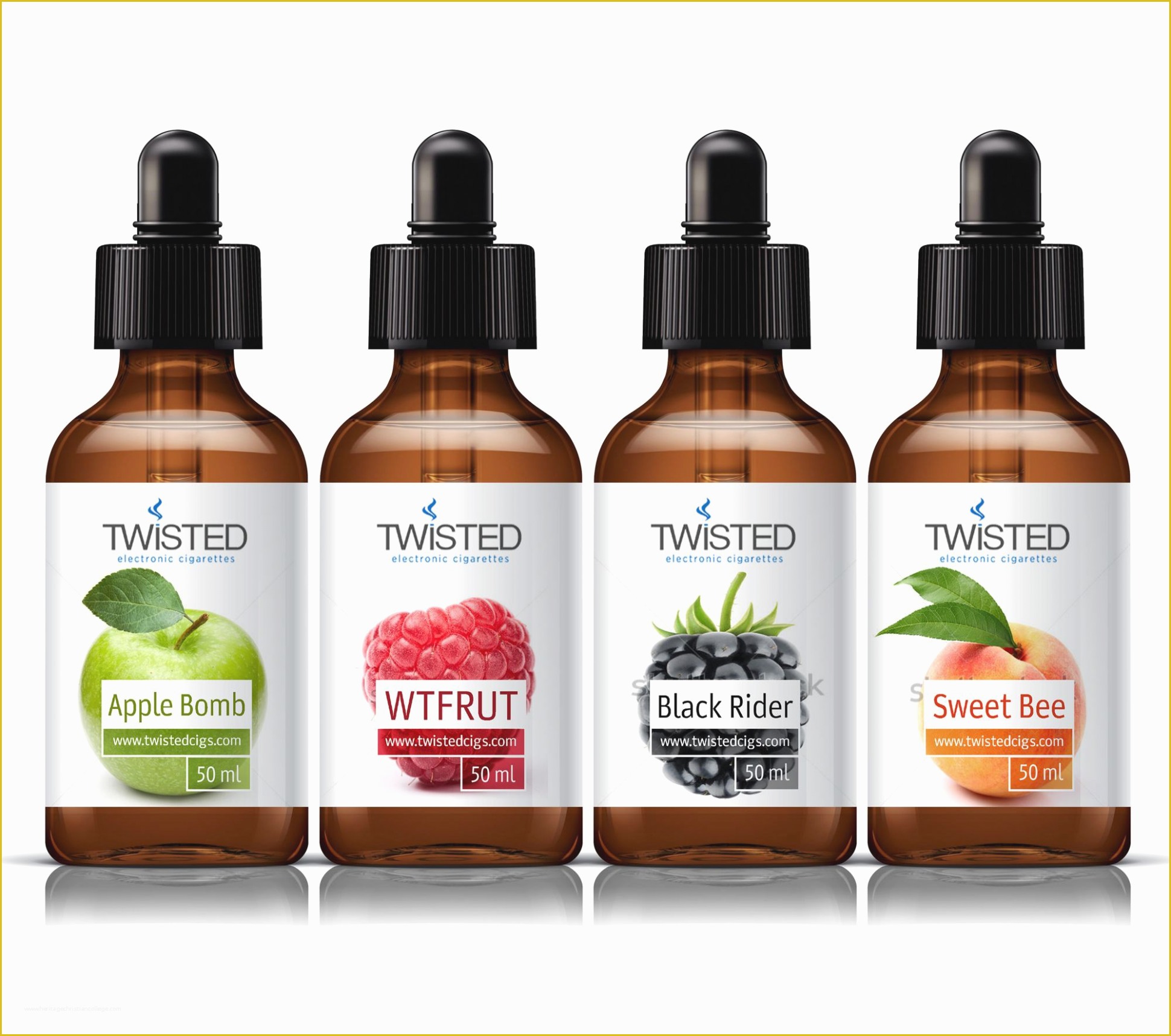 E Liquid Label Template Free Of What S so Trendy About E Juice