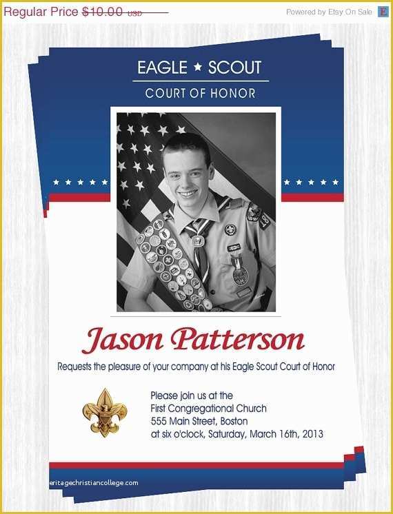 42-eagle-court-of-honor-invitation-free-template-heritagechristiancollege