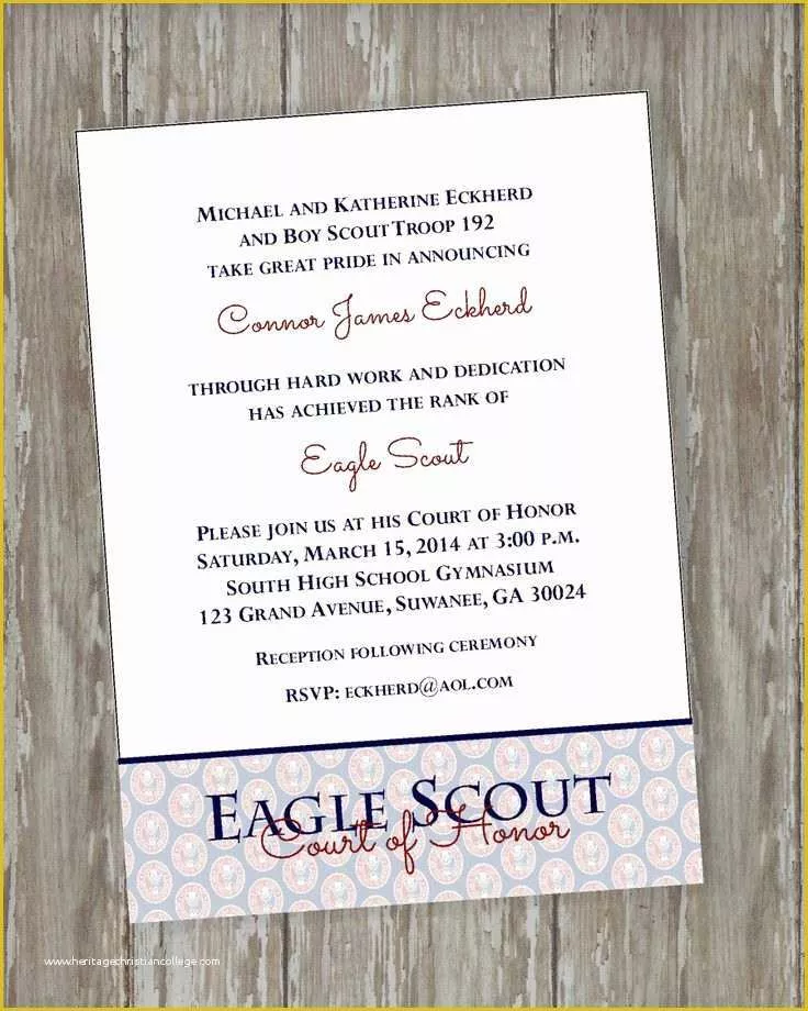 42-eagle-court-of-honor-invitation-free-template-heritagechristiancollege