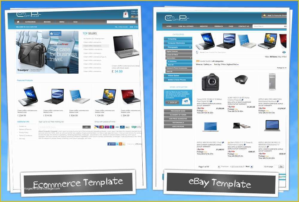 Ebay Templates Free HTML Code Of Free Ebay Templates Free Ebay Listing Templates