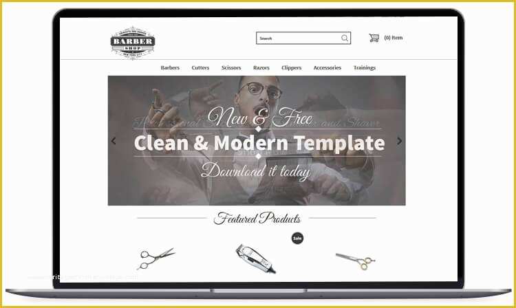 Ecommerce Website Templates Free Download In HTML5 Css3 Of 100 HTML5 Css3 E Merce Website Template