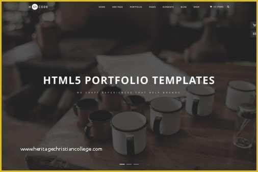 Ecommerce Website Templates Free Download In HTML5 Css3 Of top 24 Simple yet Beautiful Css3 Table Templates and