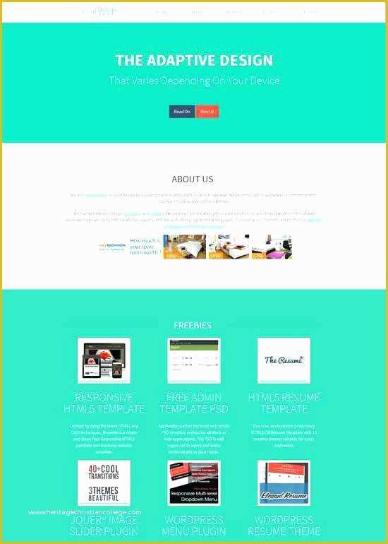 Ecommerce Website Templates Free Download In HTML5 Css3 Of Up Responsive and Site Templates Free Website HTML5 Css3