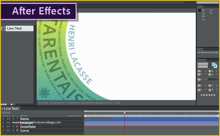 Editable after Effects Templates Free Download Of Cool Adobe Premiere Pro Video Effects Free Premium Project