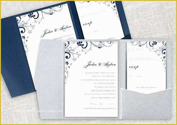  Editable After Effects Templates Free Download Of Indian Wedding 