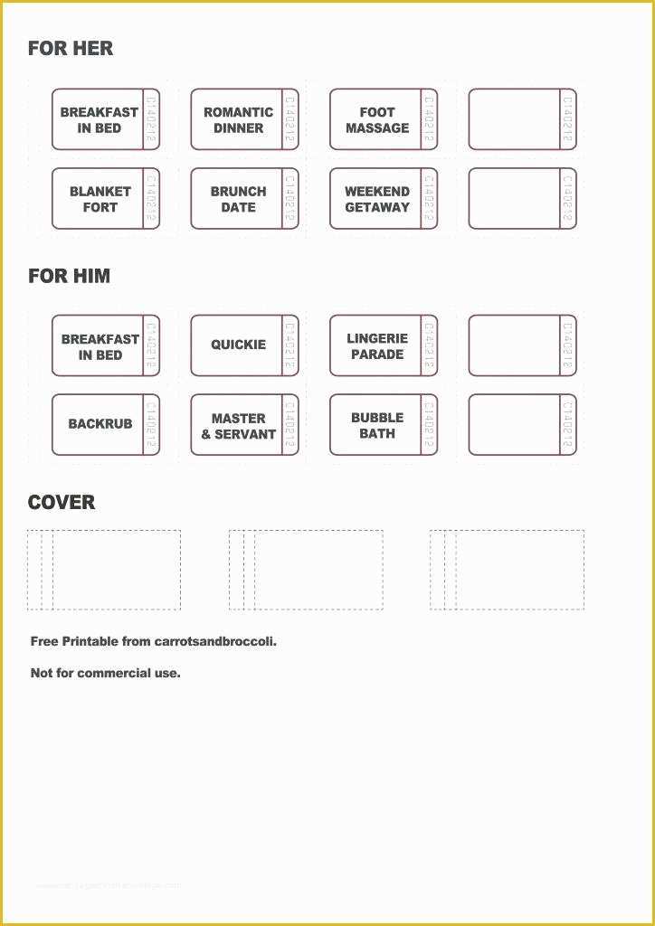 Editable after Effects Templates Free Download Of Personal Coupon Template Word Free for Gift Certificate