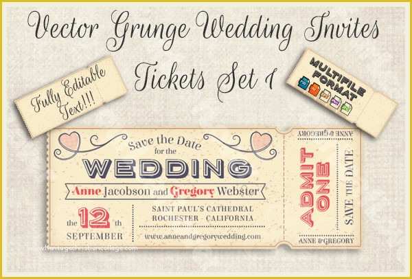 Editable Ticket Template Free Of Printable Raffle Ticket Template 18 Free Word Excel