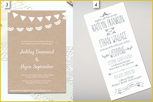 Editable Wedding Invitation Templates Free Download Of 12 Editable Wedding Invitation Templates Free Download