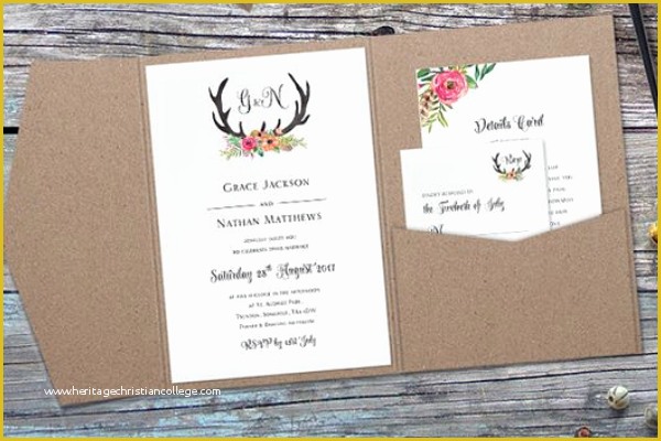 Editable Wedding Invitation Templates Free Download Of 12 Editable Wedding Invitation Templates Free Download