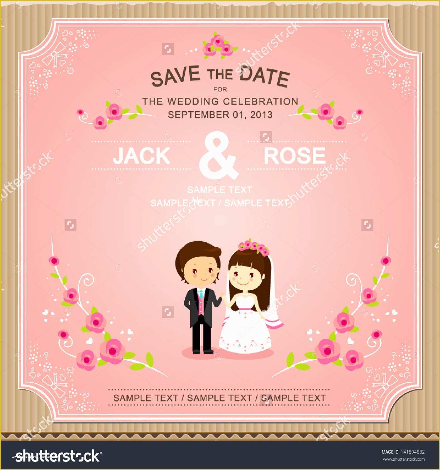Editable Wedding Invitation Templates Free Download Of Editable Indian Wedding Invitation Templates Free Download