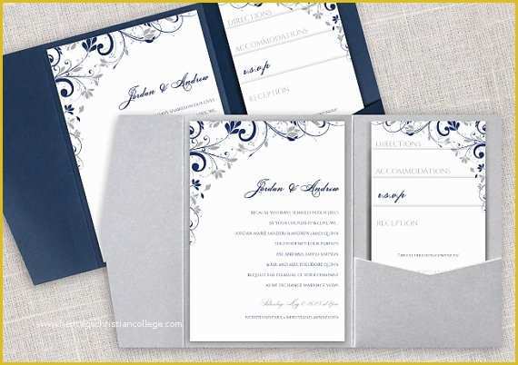 Editable Wedding Invitation Templates Free Download Of Wedding Invitation Wording Wedding Invitation Templates