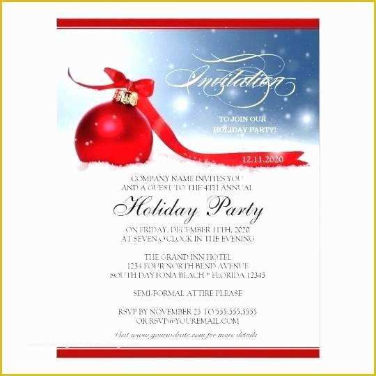 Elegant Birthday Invitation Templates Free Of Elegant Invitation Templates for Dinner Party Invitations