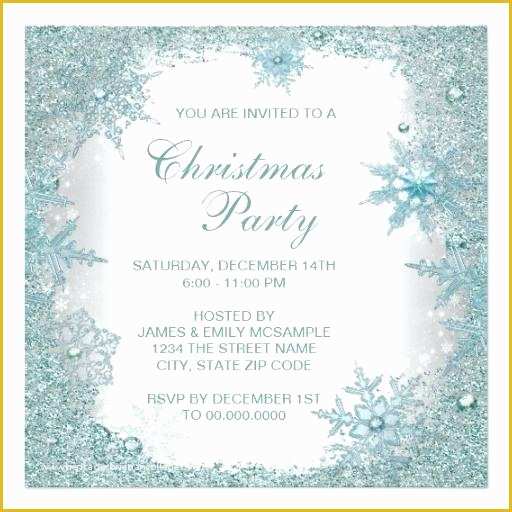 Elegant Birthday Invitation Templates Free Of Elegant Party Invitations Templates Christmas Invitation