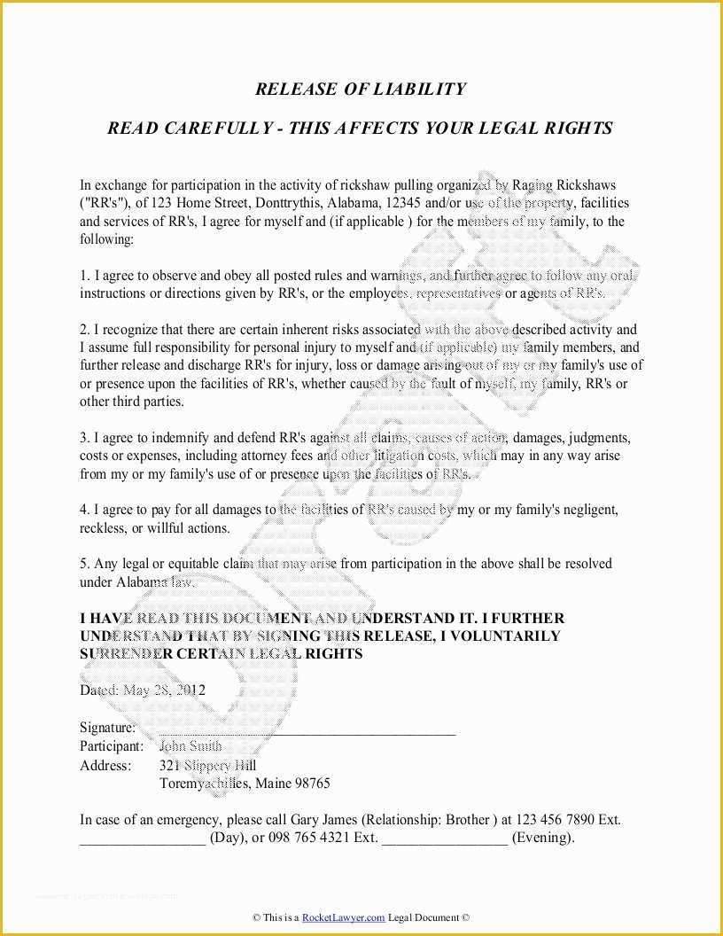 Employment Contract Template Free Of Employment Contract Template